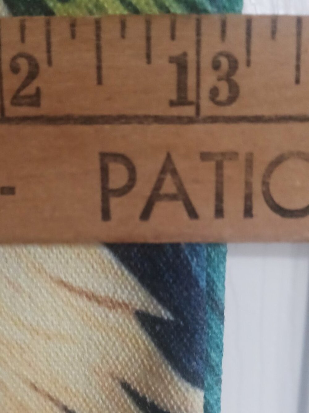 NWOT Coffee Buddies Chicken Tote - Picture 3 of 5